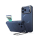 ESR Cyber Tough Kickstand Magsafe Do Iphone 17 Pro Max / 18 Pro - 1586852 - zdjęcie 2